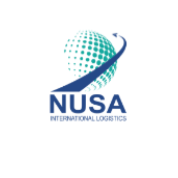Nusa International Logistics