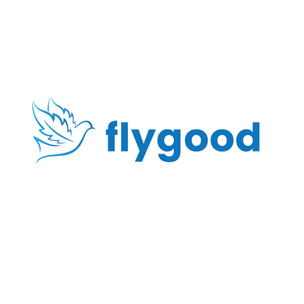 flygood