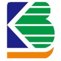 PT Karsa Buana Lestari