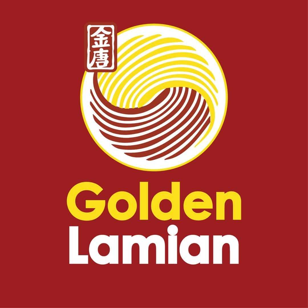 Golden Lamian