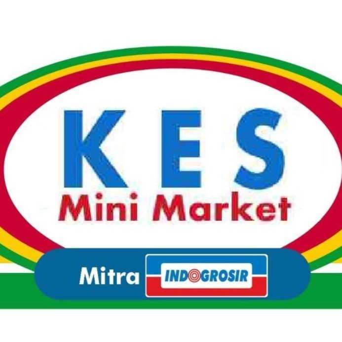 KES Mini Market
