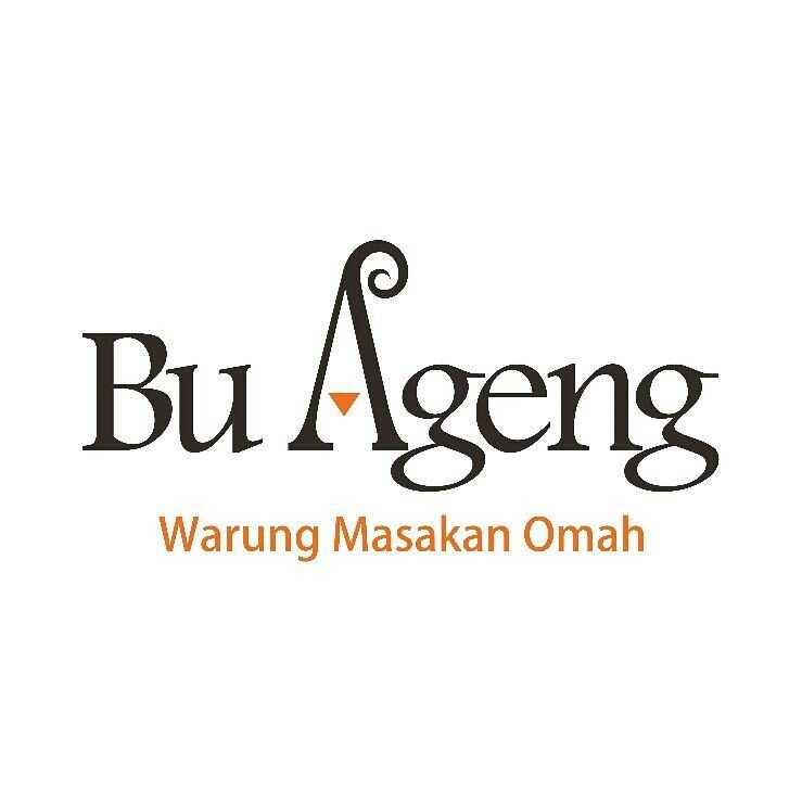 Warung Bu Ageng
