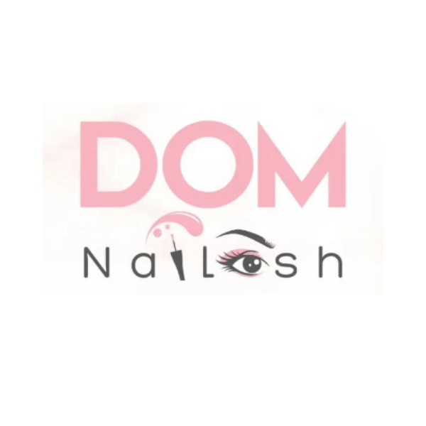 DOM_Nailash