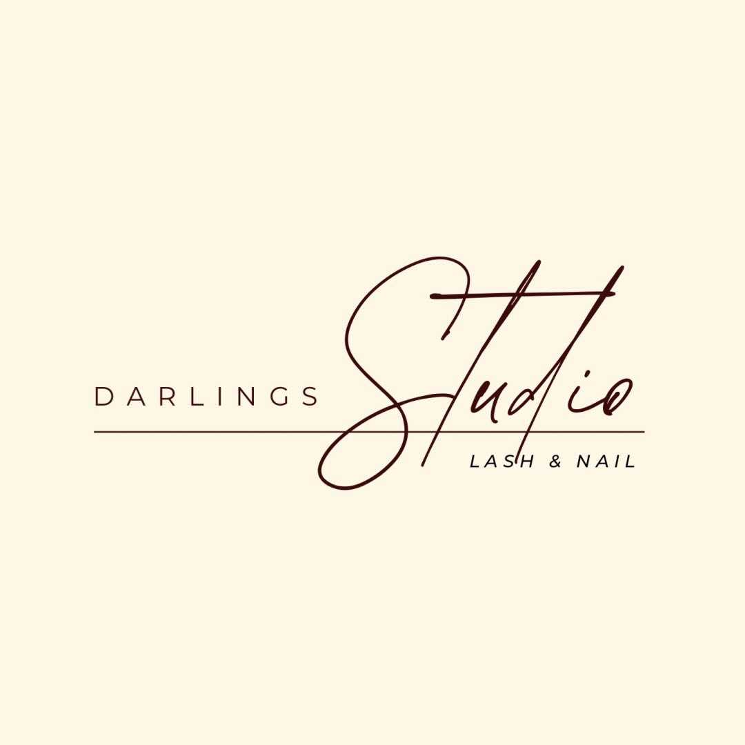 Darlings Studio