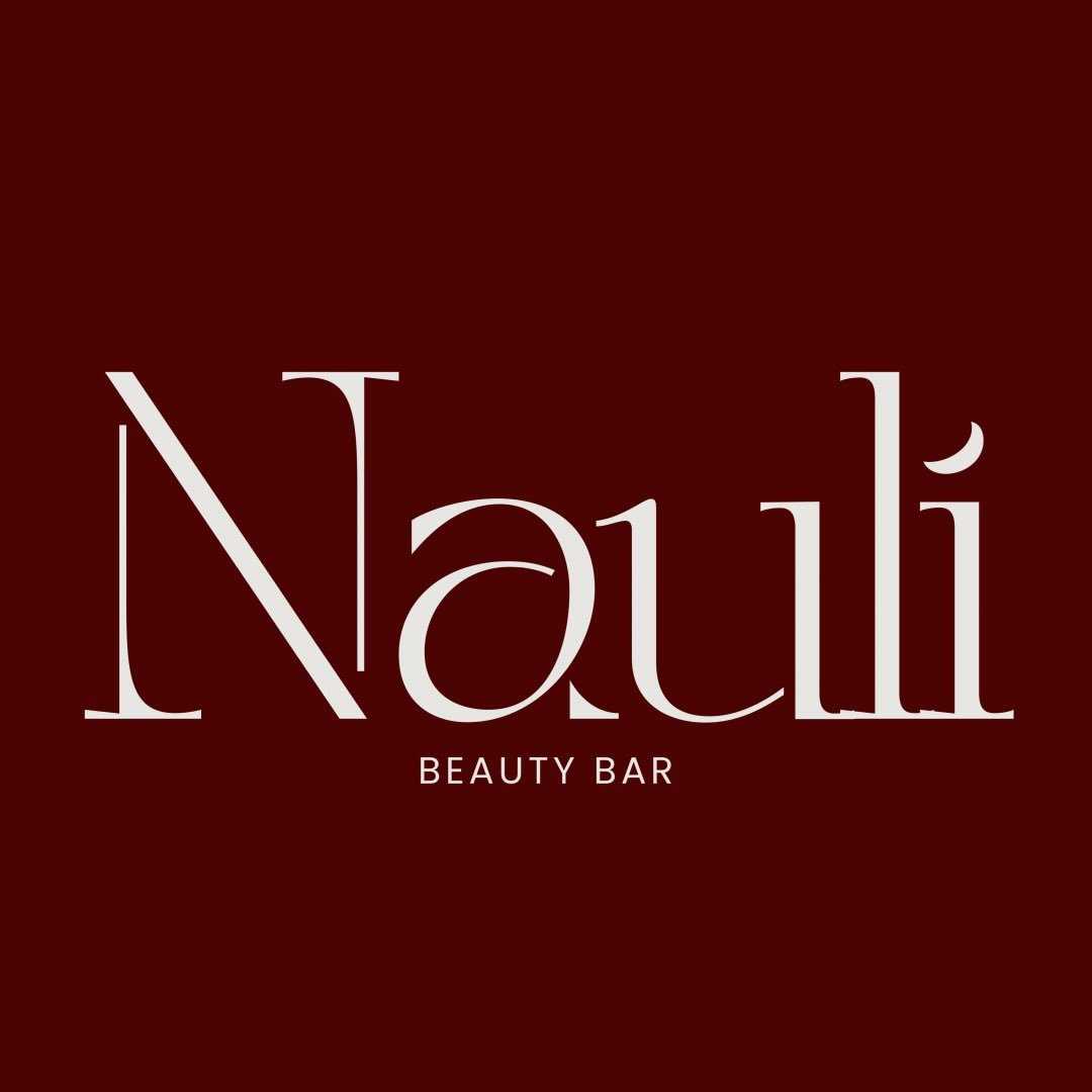 Nauli Beauty Bar
