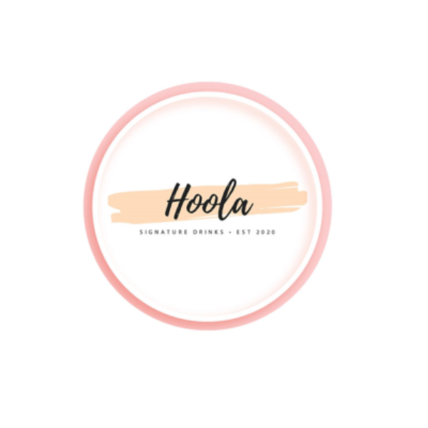 PT. Hoola Gemilang Indonesia