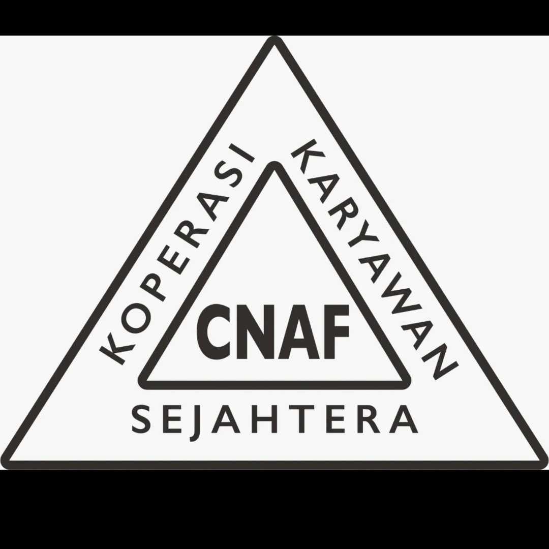 Koperasi Jasa Karyawan PT CIMB Niaga Auto Finance Sejahtera