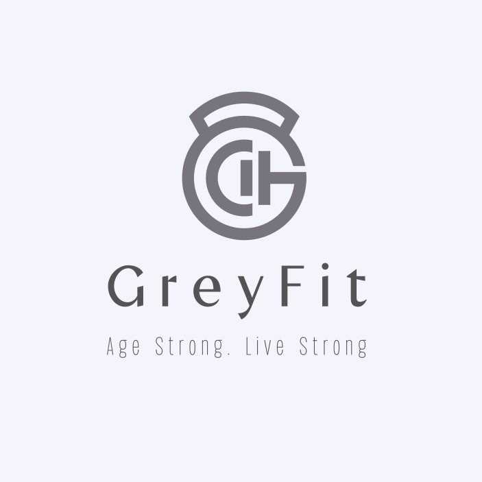 PT Grey Fitness Indonesia Jaya