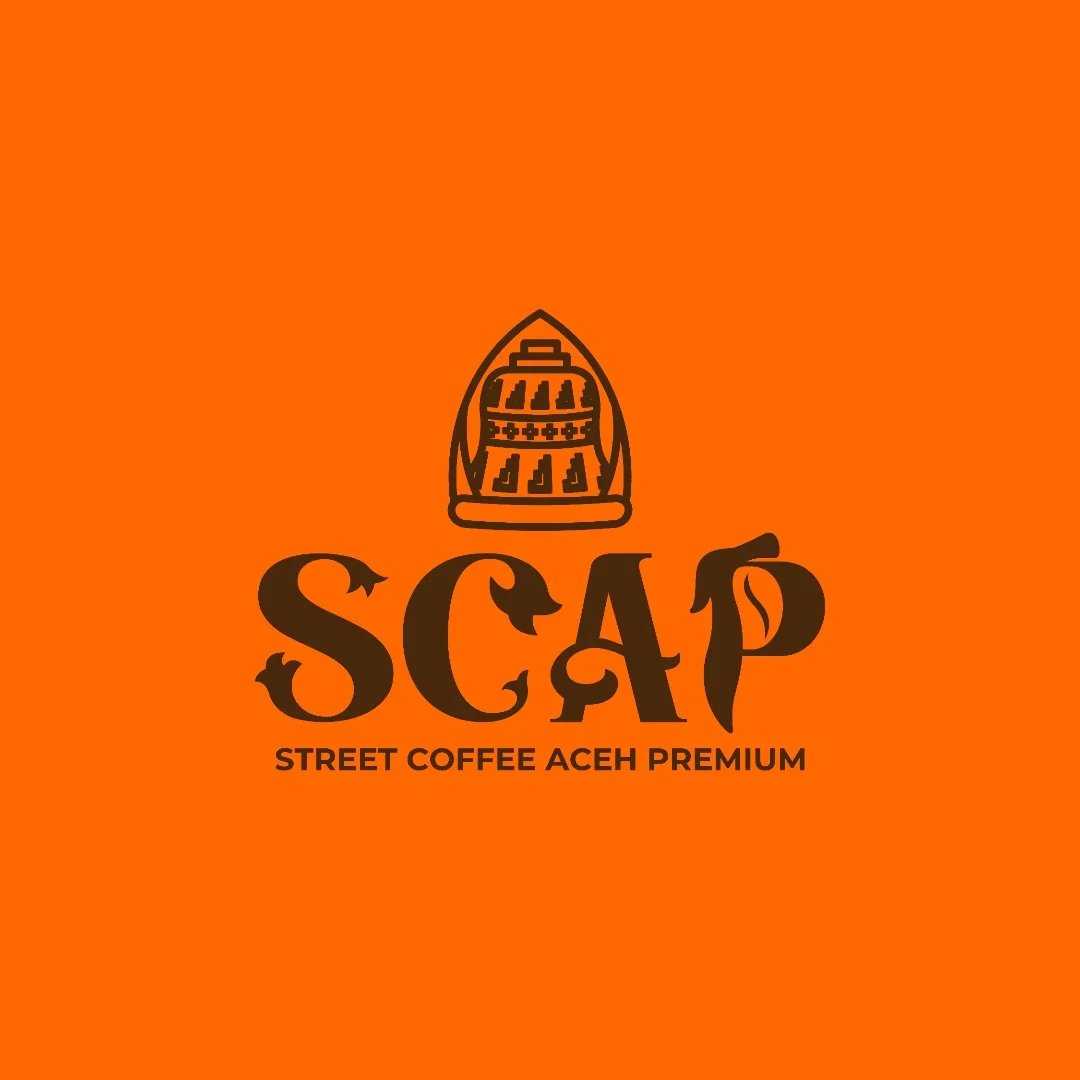 SCAP ( Street Coffee Aceh Premium)