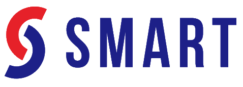 PT Ratana Permata Mulia (SMART Services)