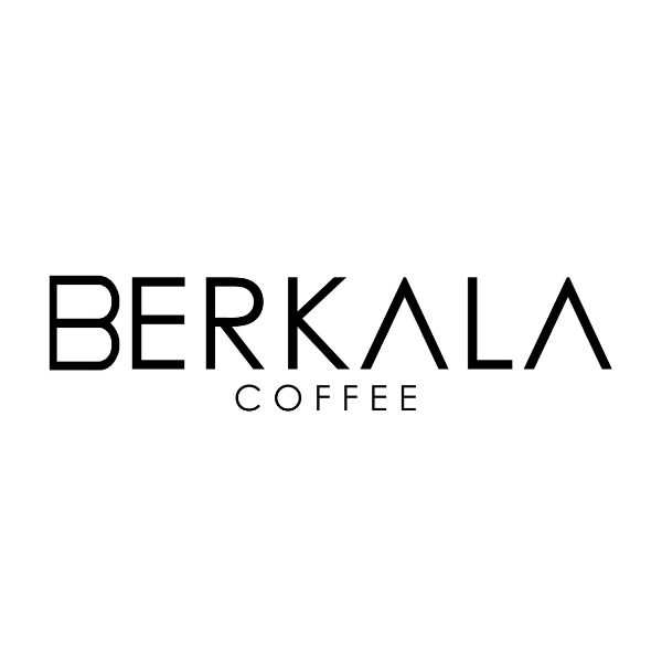 Berkala Coffee