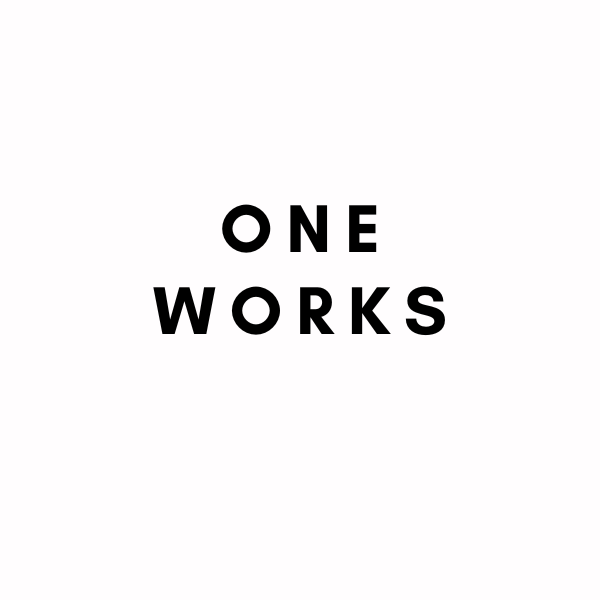 OneWorks Salon