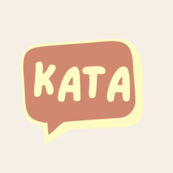 PT KATA KREATIF MEDIA