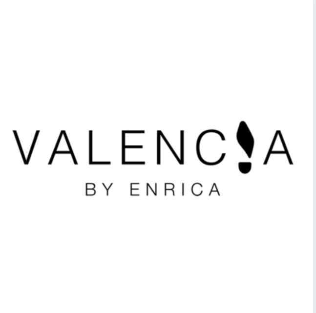 Valencia by Enrica