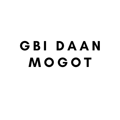 GBI Daan Mogot
