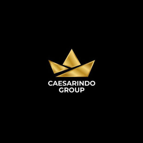 Caesarindo Group