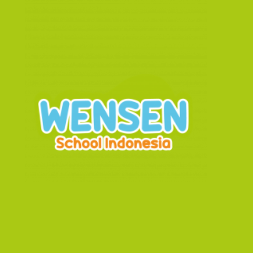 Paud Wensen School