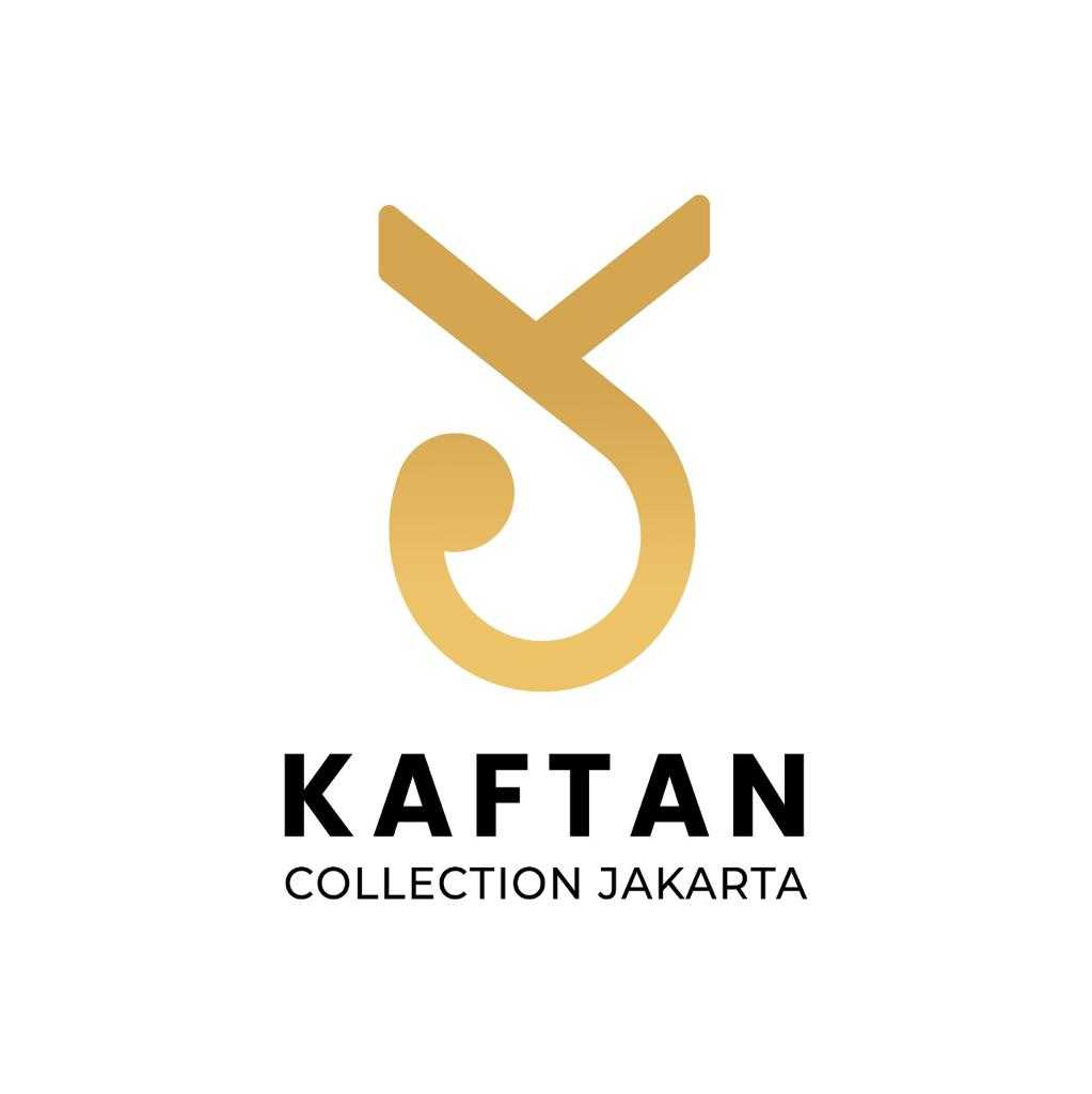 Kaftan Collection Jakarta