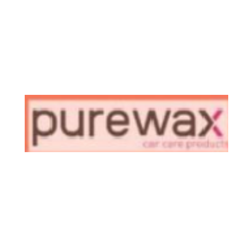 PT.Purewax indonesia