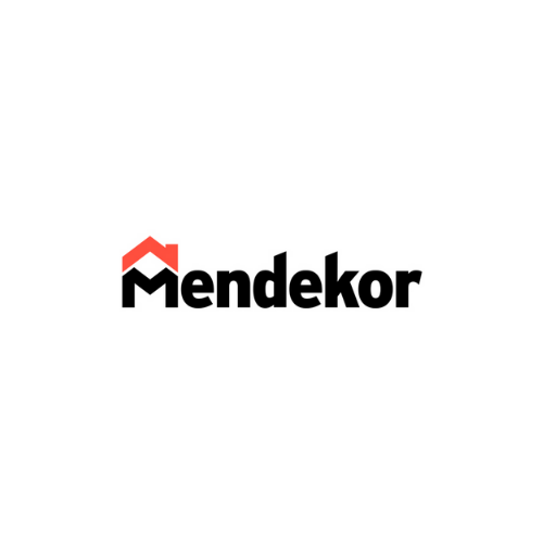 Mendekor