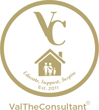 PT Val Konsultan Indonsia