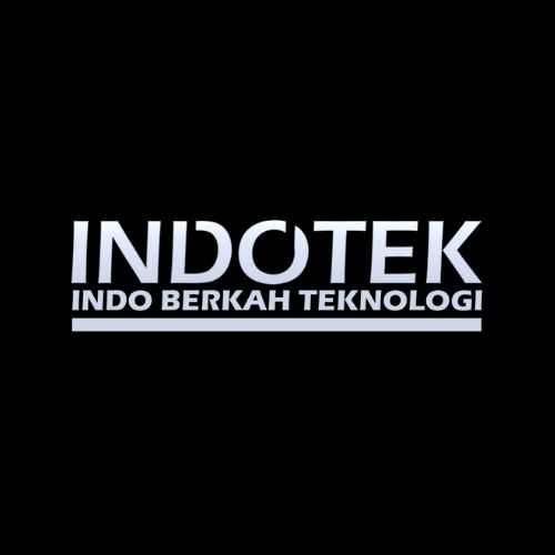 Indo Berkah Teknologi (INDOTEK)