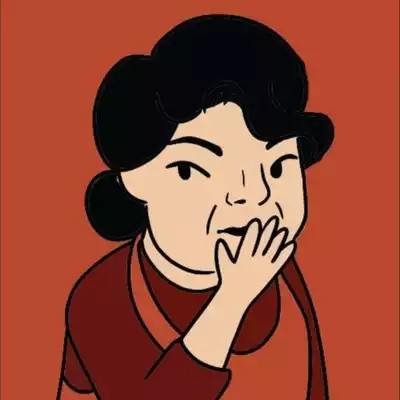 Sambel Endul Indonesia