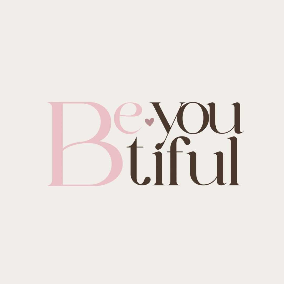 Beyoutiful Salon