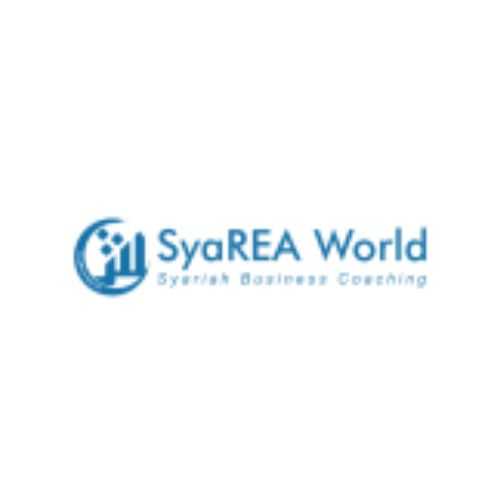 SyaREA World