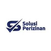 PT Solusi Perizinan Indonesia