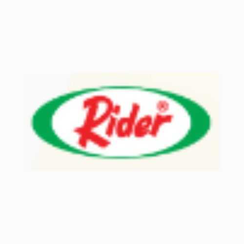 PT. Mulia Knitting Factory