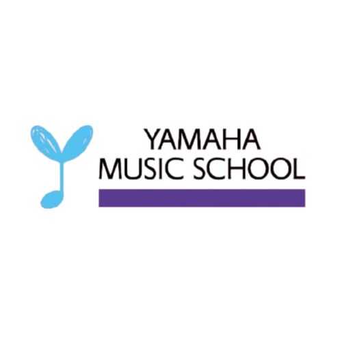 Yamaha Musik Indonesia Distributor