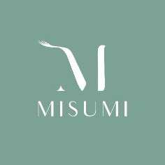 Misumi Lash and Beauty