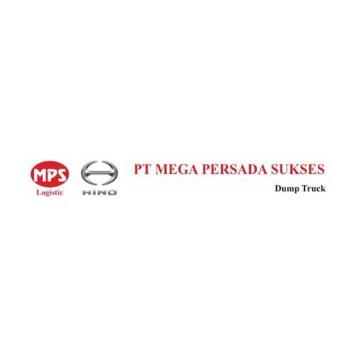 PT Mega Persada Sukses