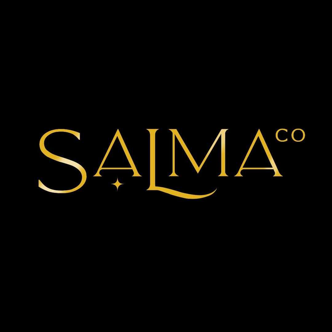 CV Salma Sat Set