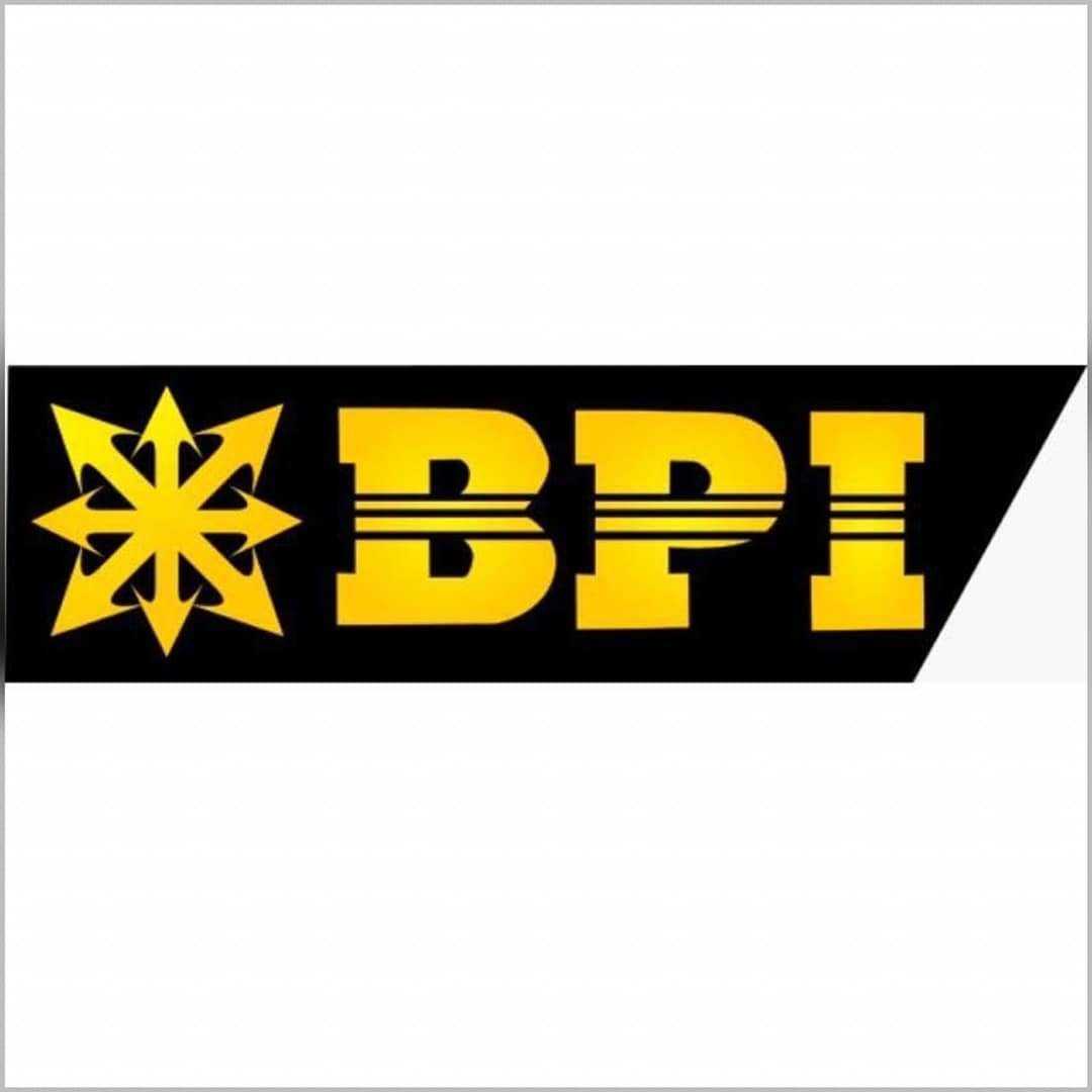 PT. BENTANG PERSADA INTERNUSA