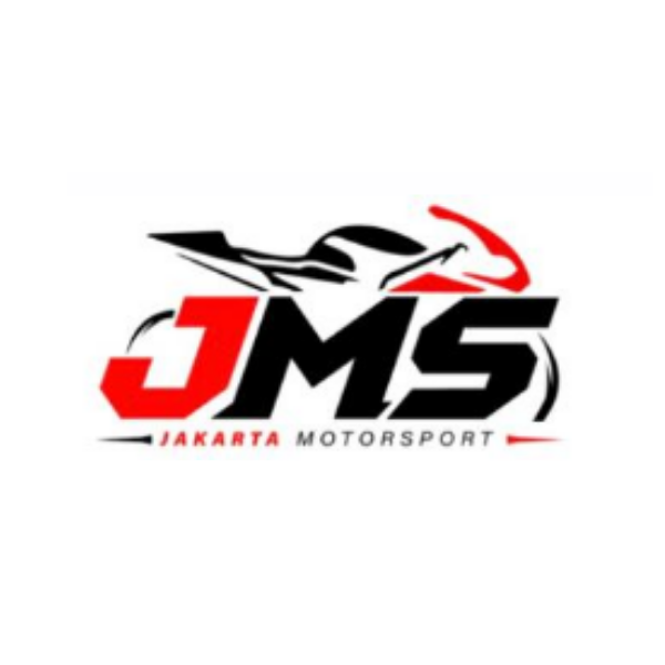 Jakarta Motorsport