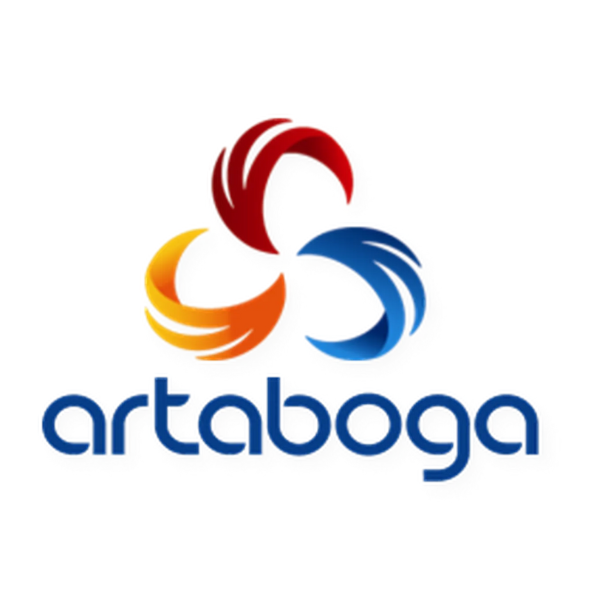 PT Artaboga Cemerlang (PT Group)