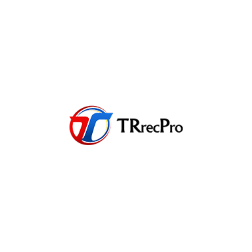 TRrecPro Institute