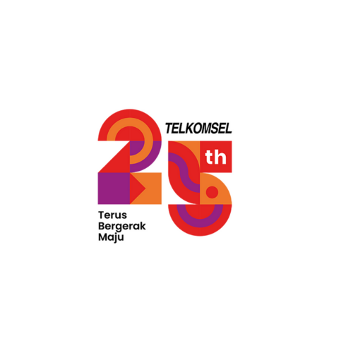 PT Telekomunikasi Selular