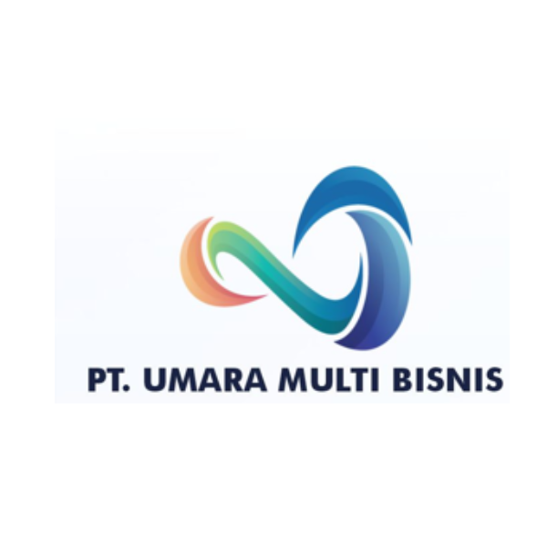 PT. Umara Multi Bisnis