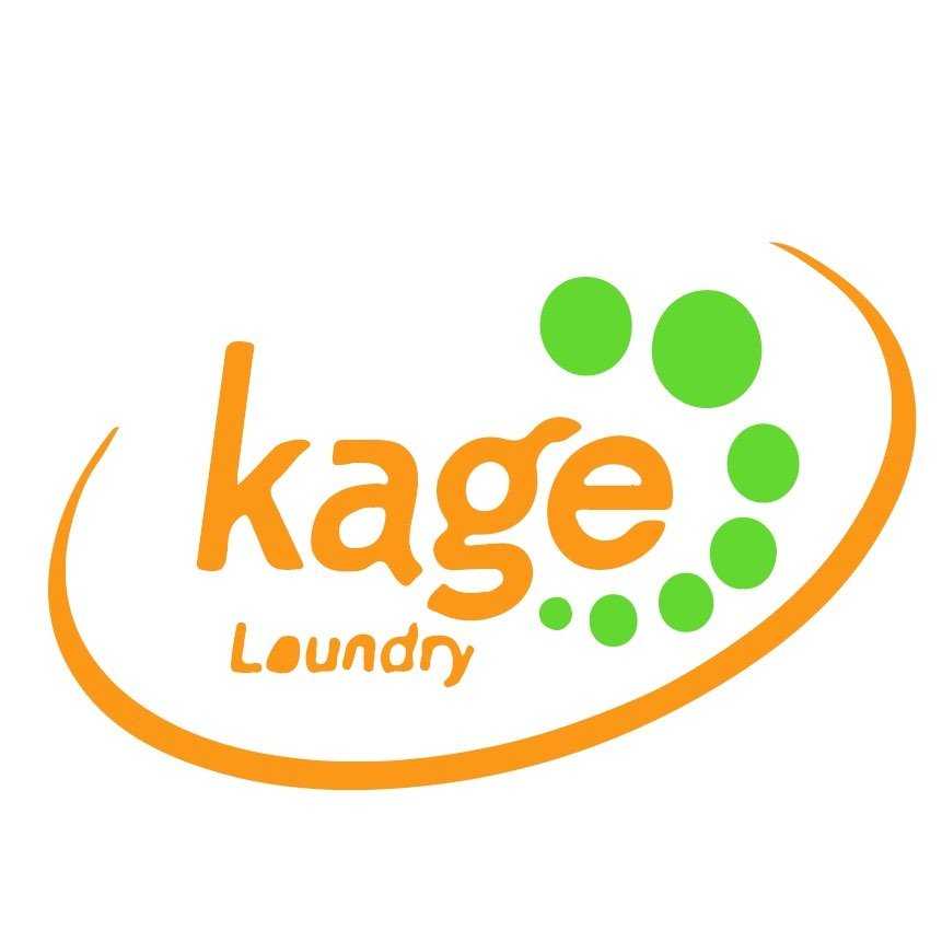Kage Laundry