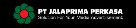 PT Jalaprima Perkasa