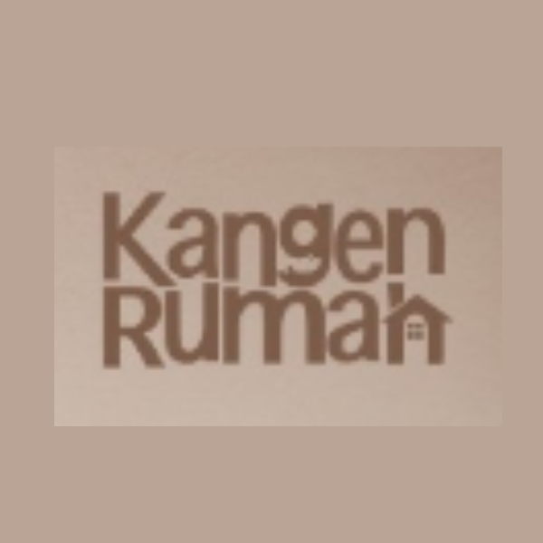 Kangen Rumah