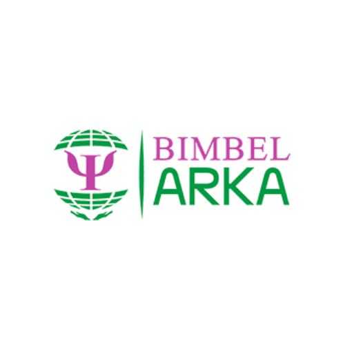 Bimbel Arka Jakarta