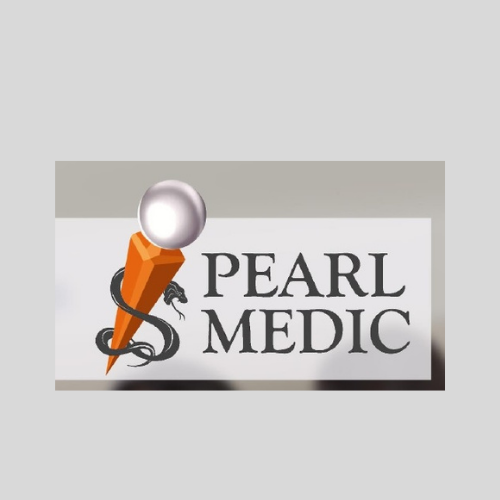 Pt. muatiara medical service ( pearl medic)