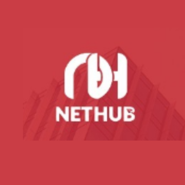 Nethub.id