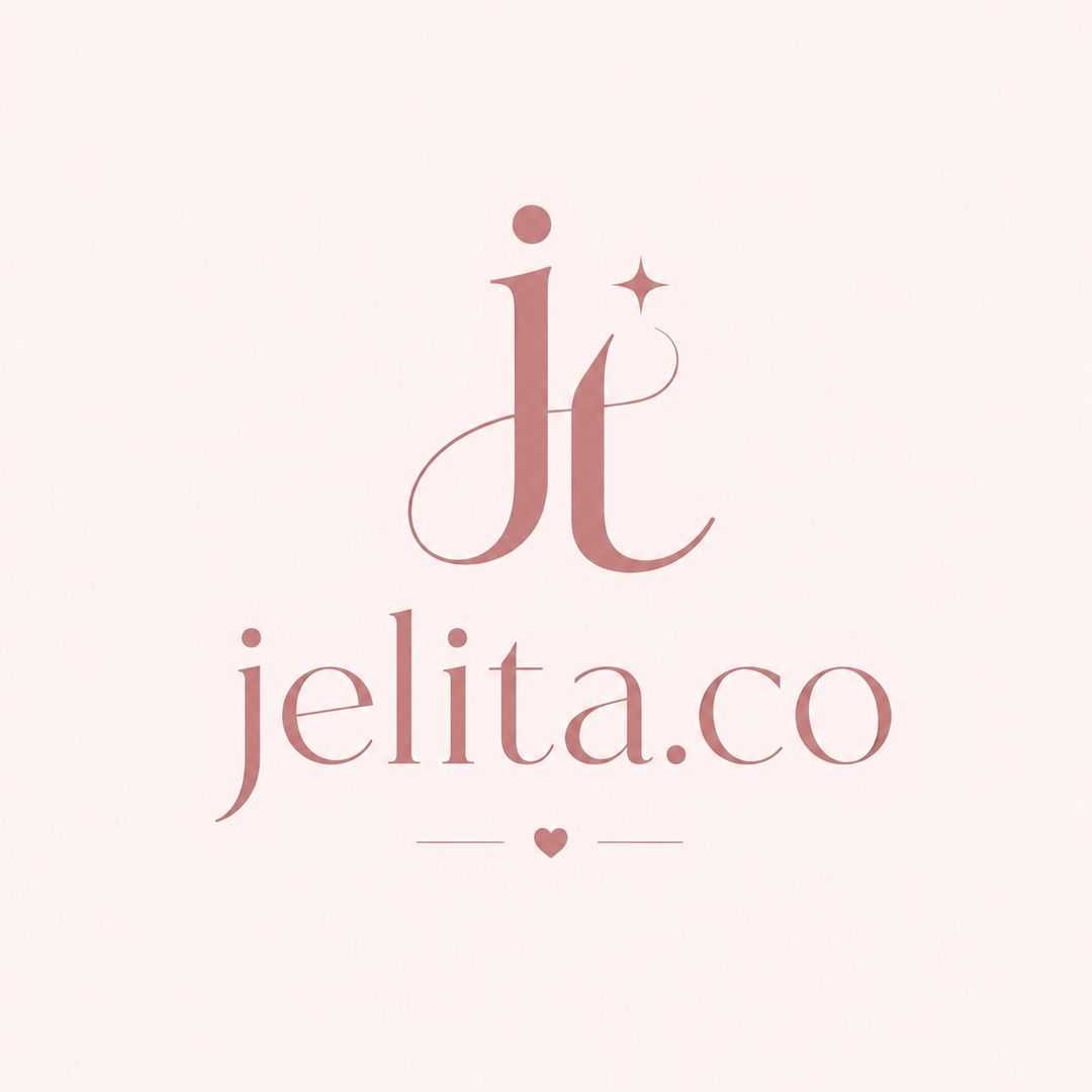 Jelitaa.co