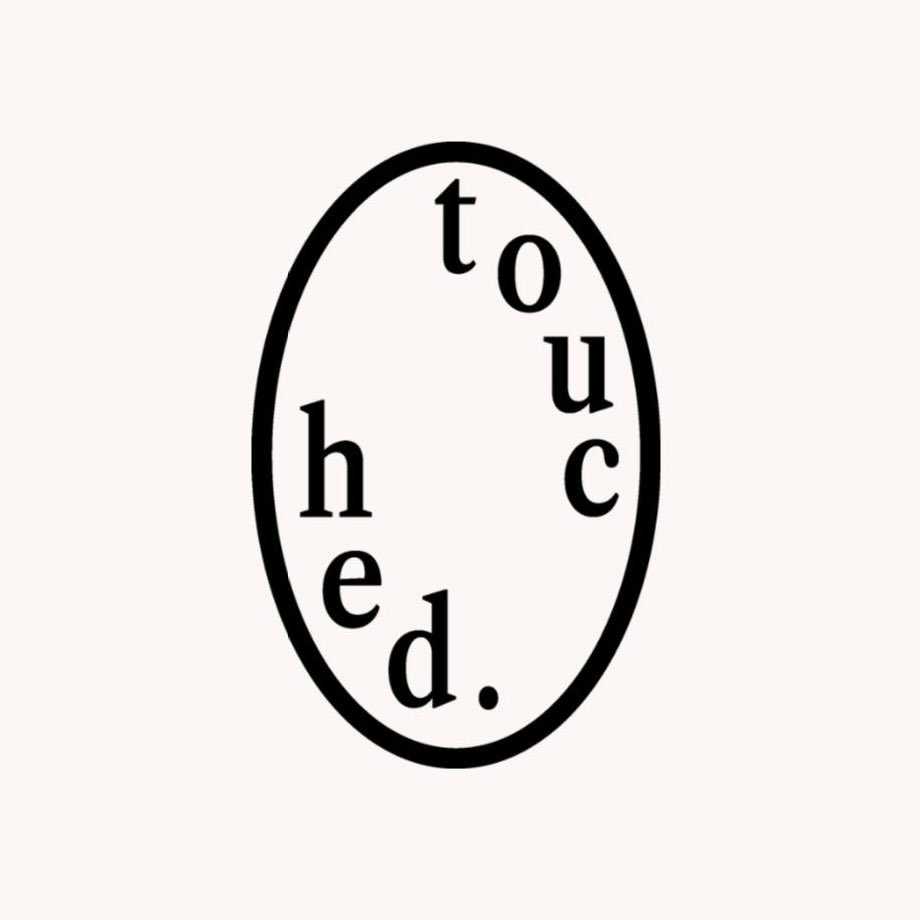 Touched Beauty and Wellness by Scents of Pluto