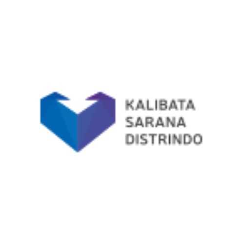 PT KALIBATA SARANA DISTRINDO